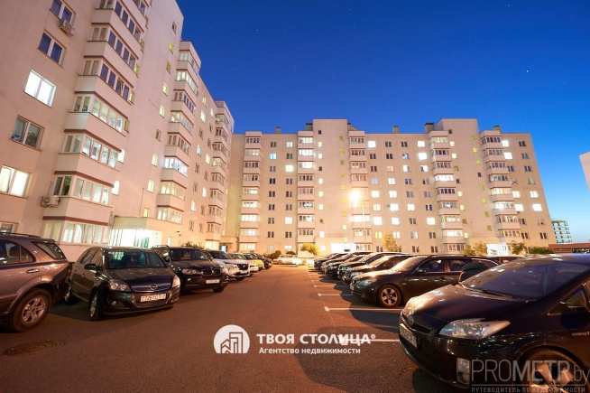 Фото объекта 25