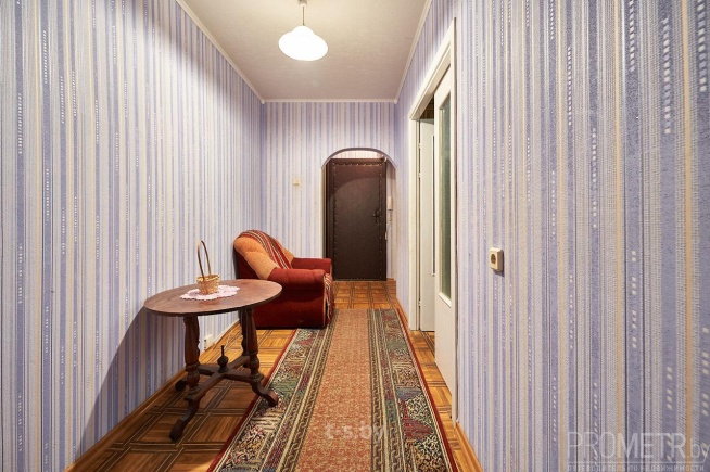 Фото объекта 22