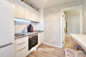 Фото объекта 21