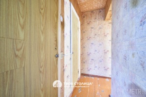 Фото объекта 8