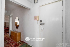 Фото объекта 18