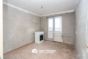 Фото объекта 1