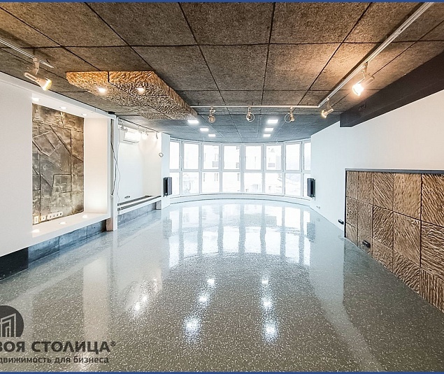  Аренда помещения Минск, Белорусская ул., 15 - фото 0