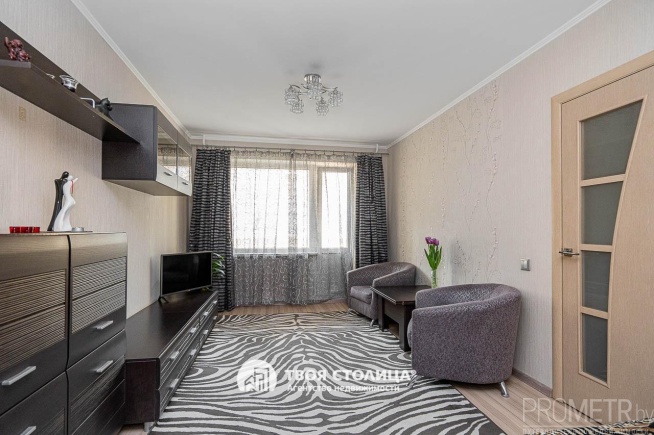 Фото объекта 10