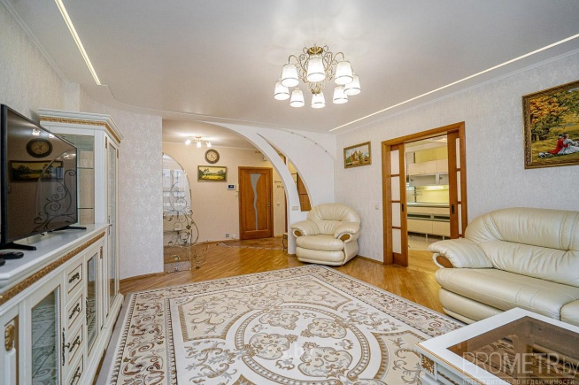 Фото объекта 12