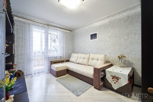 Фото объекта 16