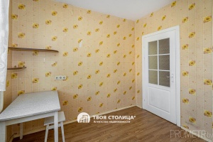 Фото объекта 5
