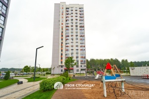 Фото объекта 20