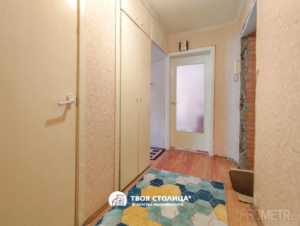 Фото объекта 5