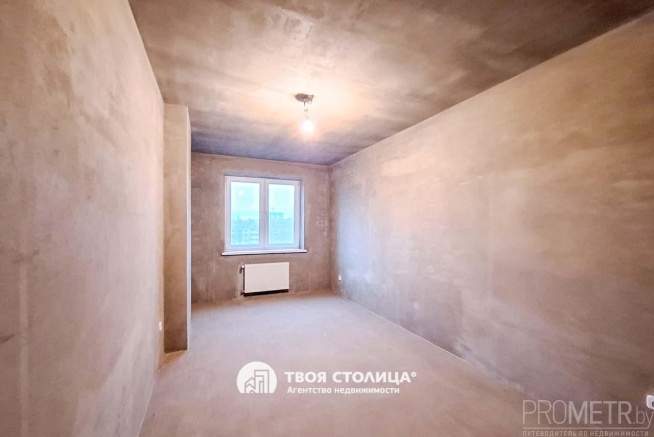 Фото объекта 7