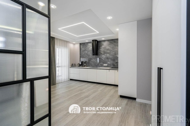 Фото объекта 3