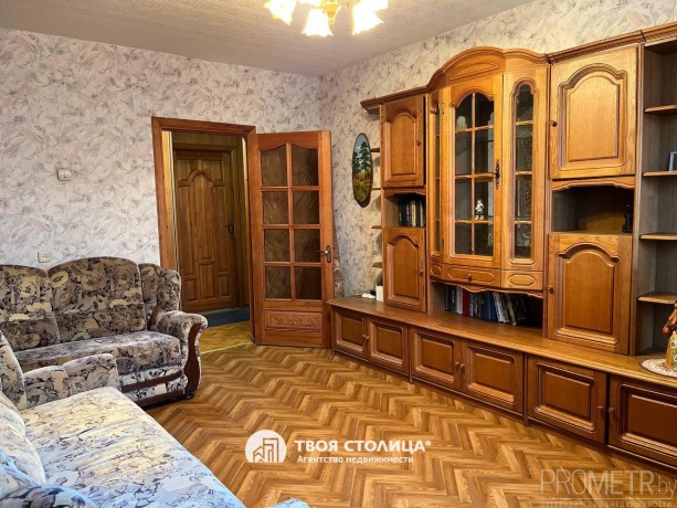 Фото объекта 10