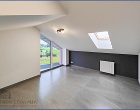  Аренда помещения Минск, Струговская ул., 6 - фото 23