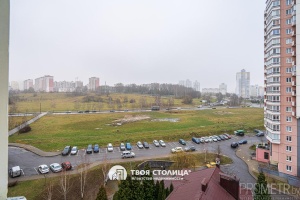 Фото объекта 18