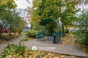 Фото объекта 24
