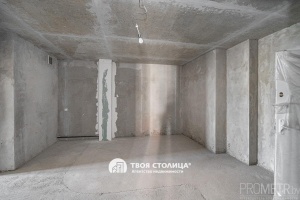 Фото объекта 16