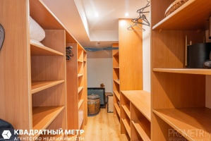 Фото объекта 11