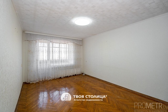 Фото объекта 5