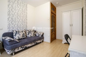 Фото объекта 3