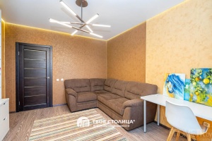 Фото объекта 13