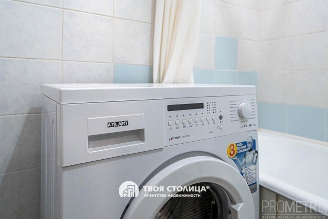 Фото объекта 22