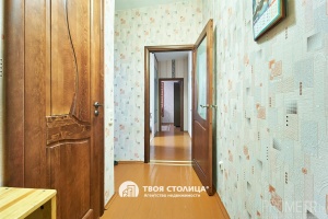 Фото объекта 16