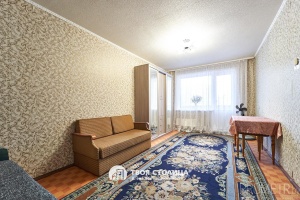 Фото объекта 7