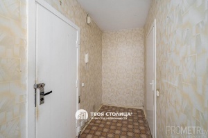 Фото объекта 24