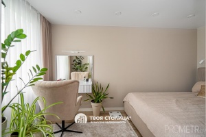 Фото объекта 23