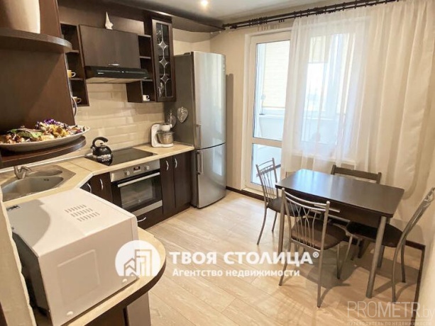 Фото объекта 2