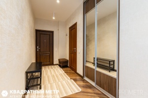 Фото объекта 16