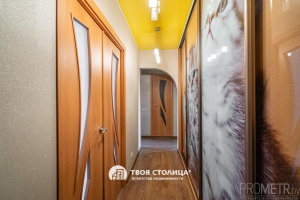 Фото объекта 16