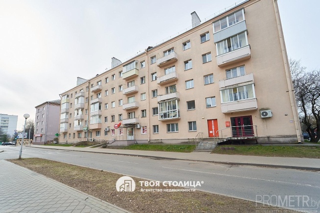Фото объекта 21