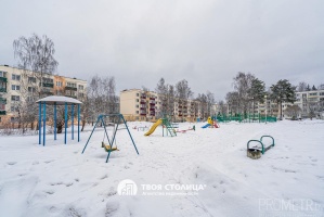 Фото объекта 23