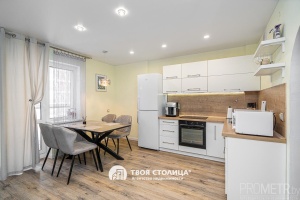 Фото объекта 12