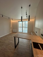 Фото объекта 6