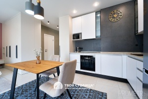 Фото объекта 12