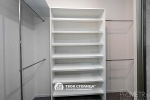 Фото объекта 19