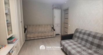 Фото объекта 8