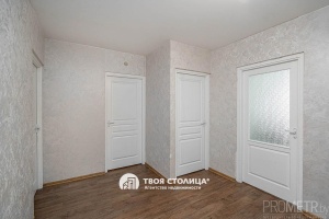 Фото объекта 21