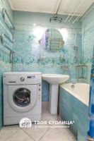 Фото объекта 10