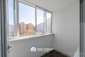 Фото объекта 6