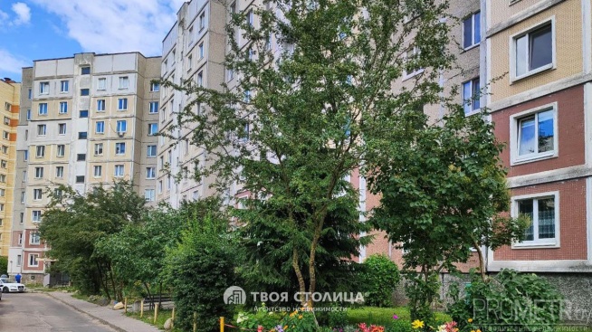 Фото объекта 10