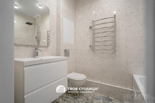 Фото объекта 25