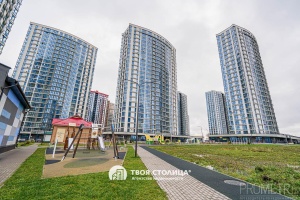 Фото объекта 21