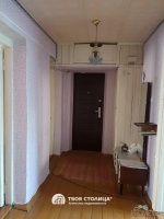 Фото объекта 3