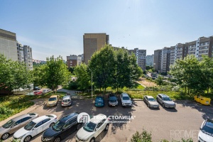 Фото объекта 8