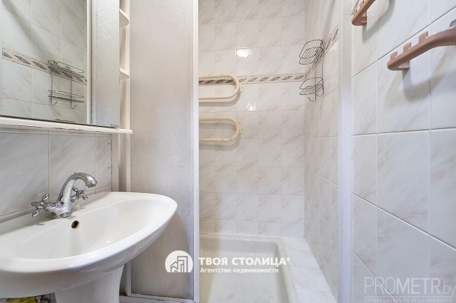 Фото объекта 17