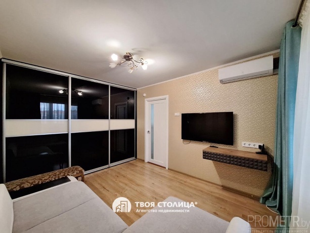 Фото объекта 6