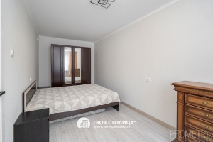 Фото объекта 13